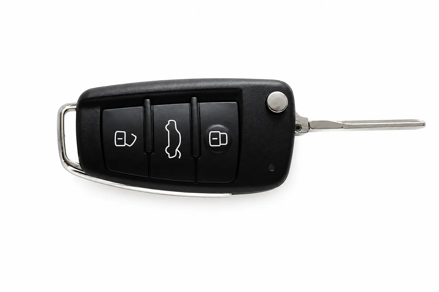 Duplicado llave Audi