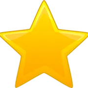 Reseñas 5 estrellas en Google