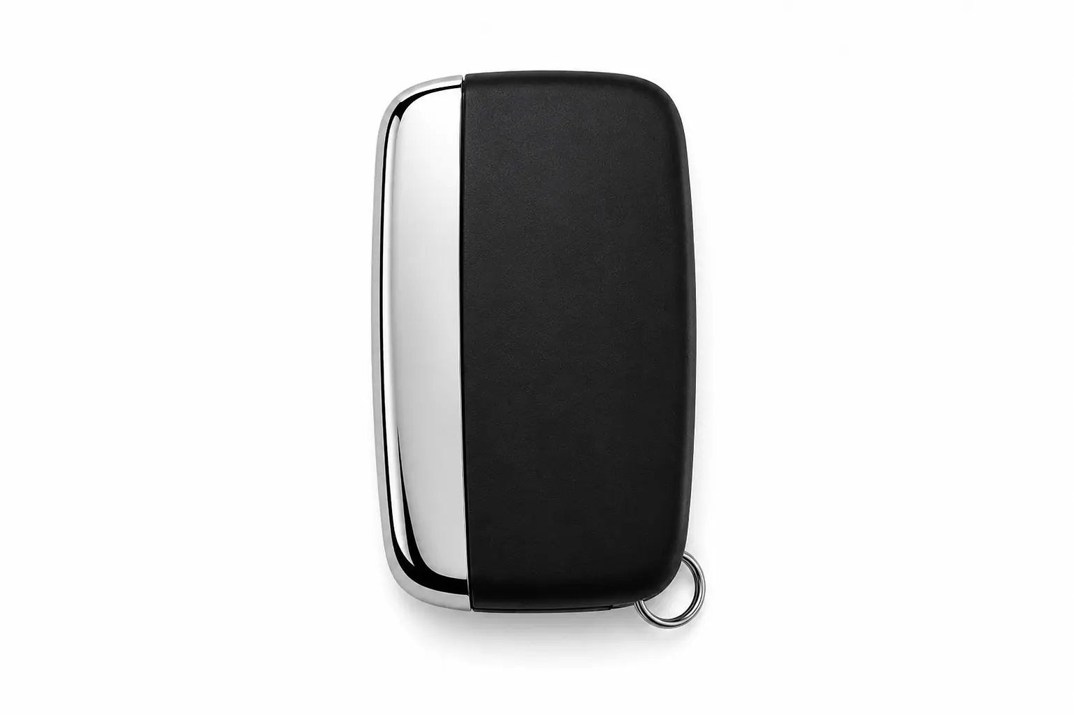 Copia duplicado llave Land Rover