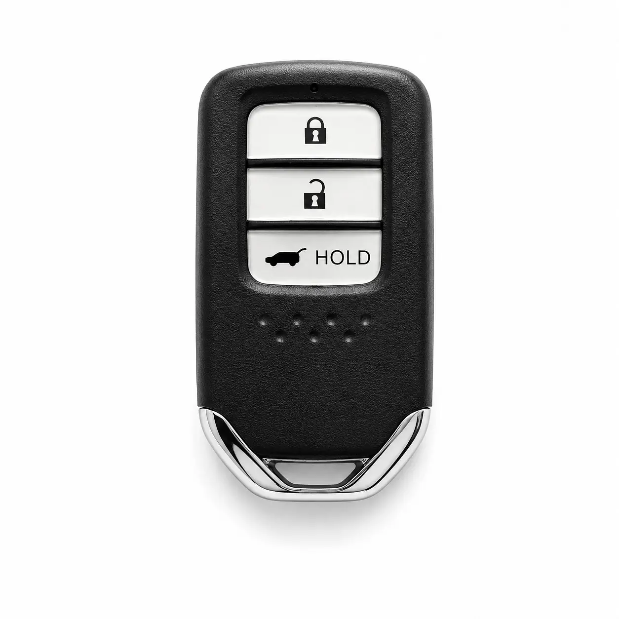 Duplicado llave Honda