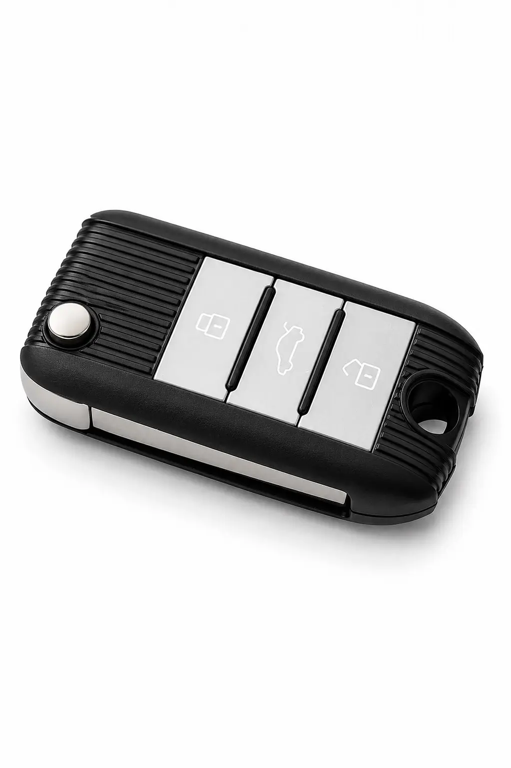 Copia llave MG