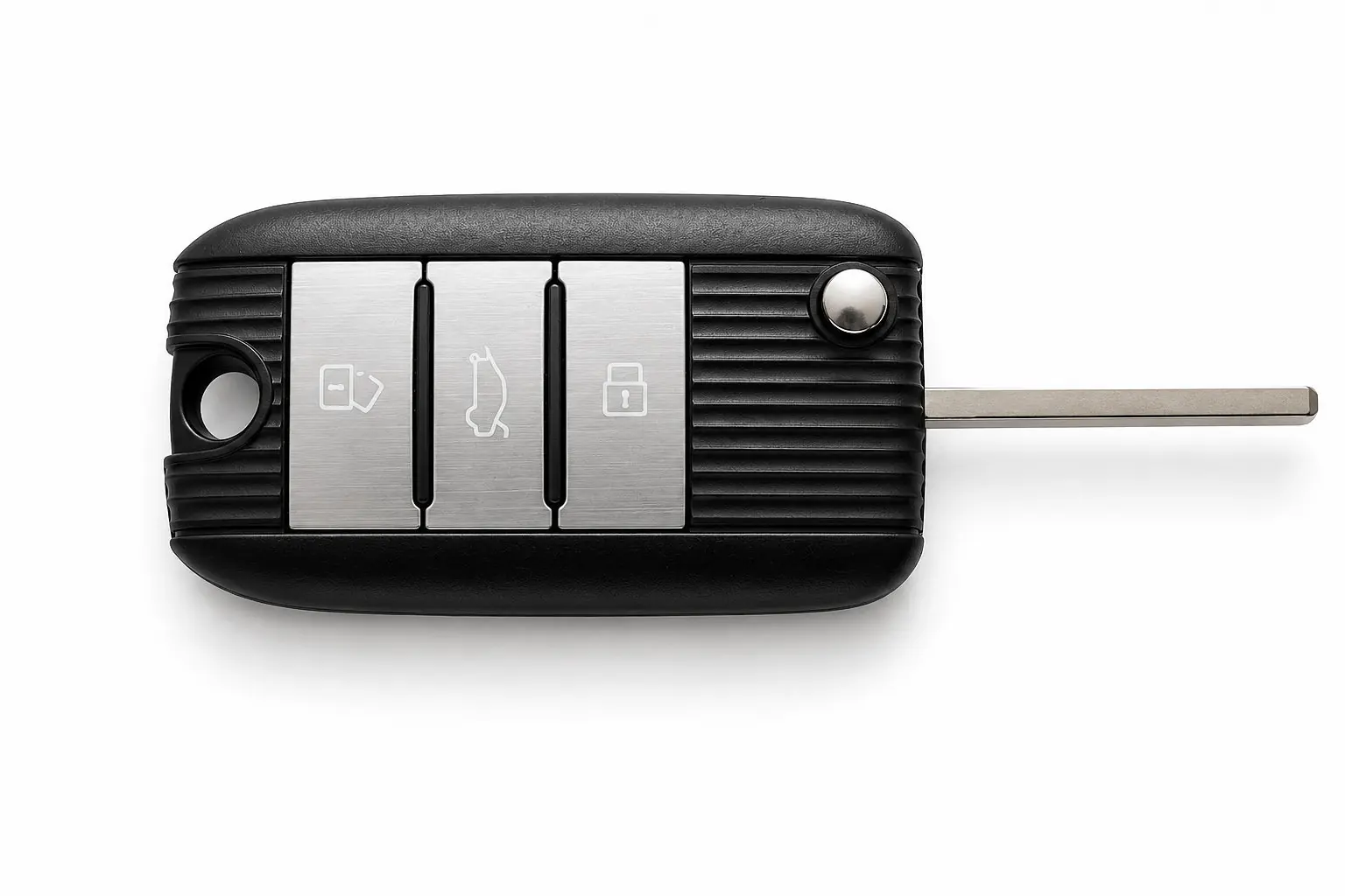 Duplicado llave MG