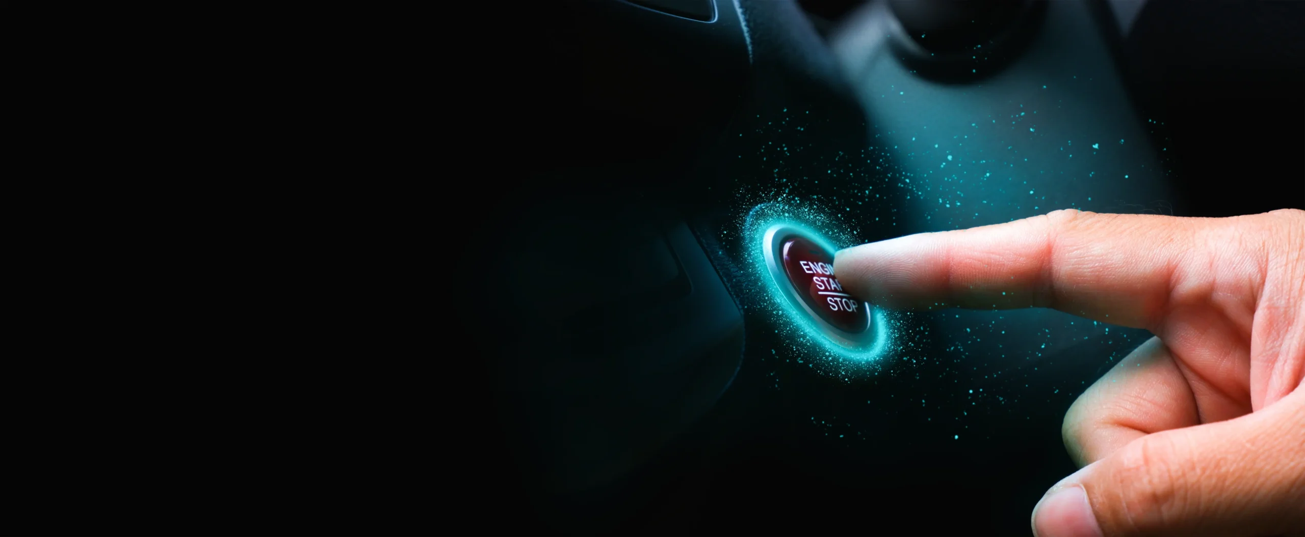 smart-key-copia