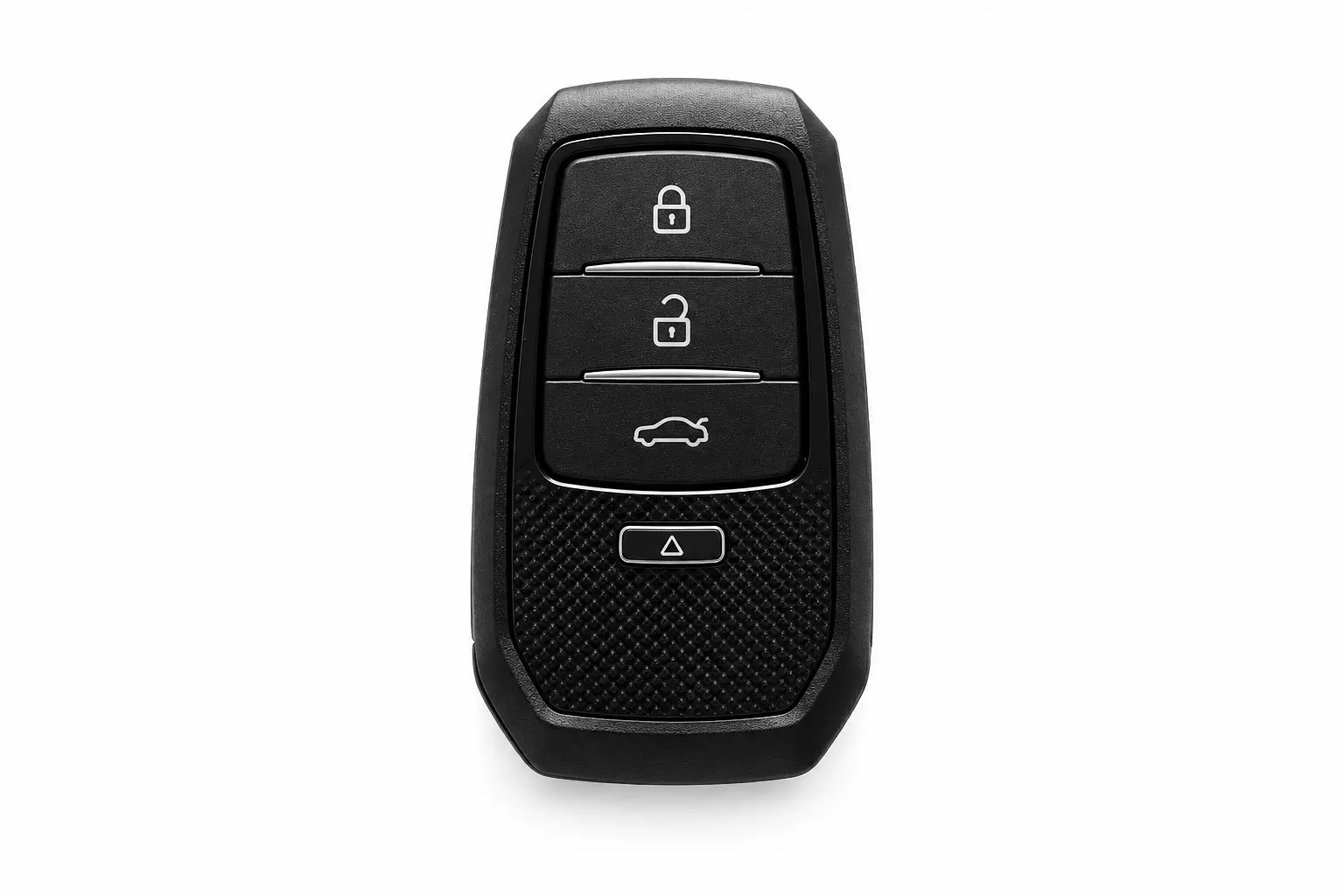 Copia duplicado llave Toyota-Subaru