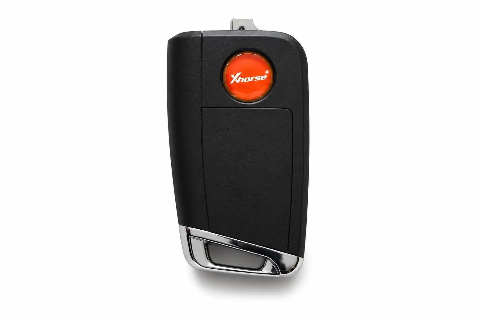 Copia duplicado llave Volkswagen